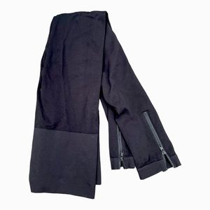 SPANX 7/8 leggings ⚫️ cute shapewear